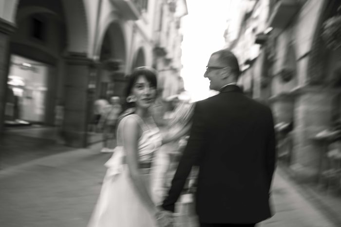 ©Antonello Hank Trezza