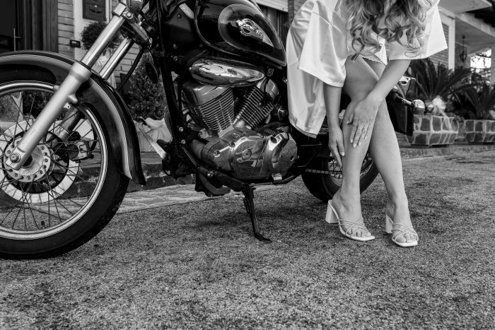©Antonello Hank Trezza