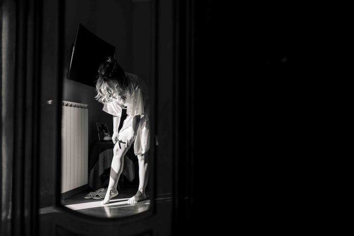©Antonello Hank Trezza