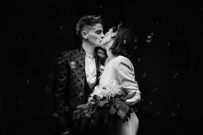 Fotografo Matrimonio Modena