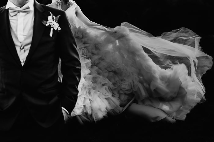 Fotografo Matrimonio Modena