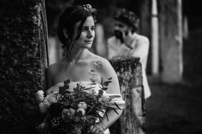 Fotografo Matrimonio Modena