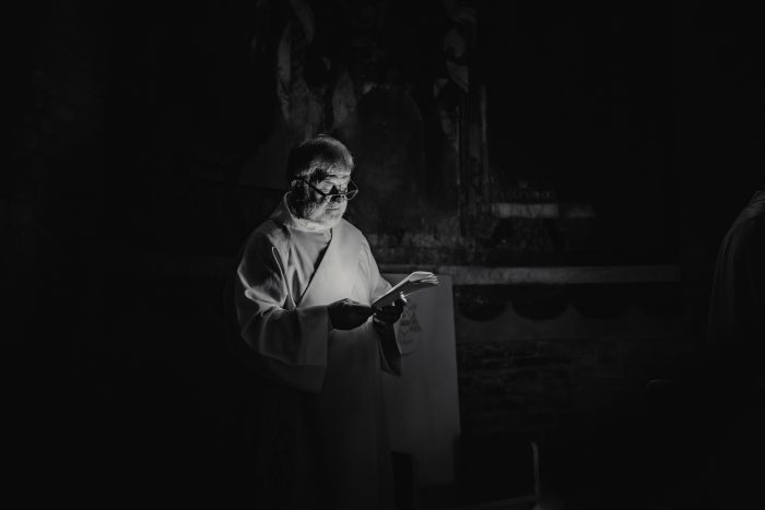 Fotografo Matrimonio Modena