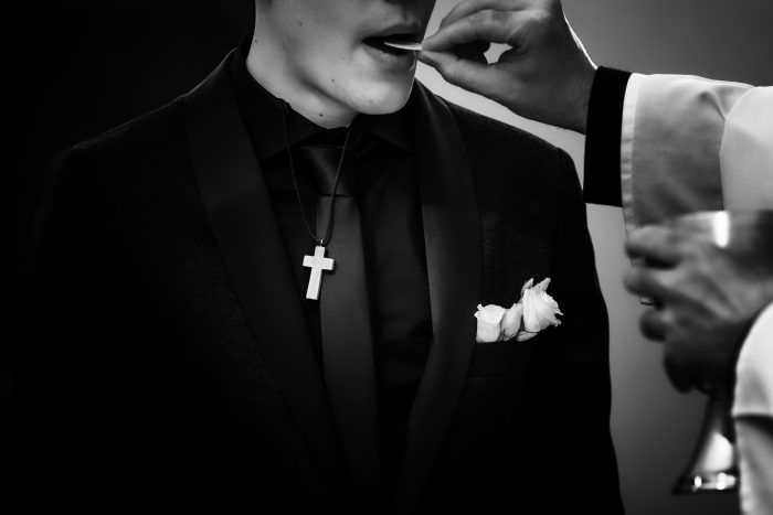 Fotografo Matrimonio Modena