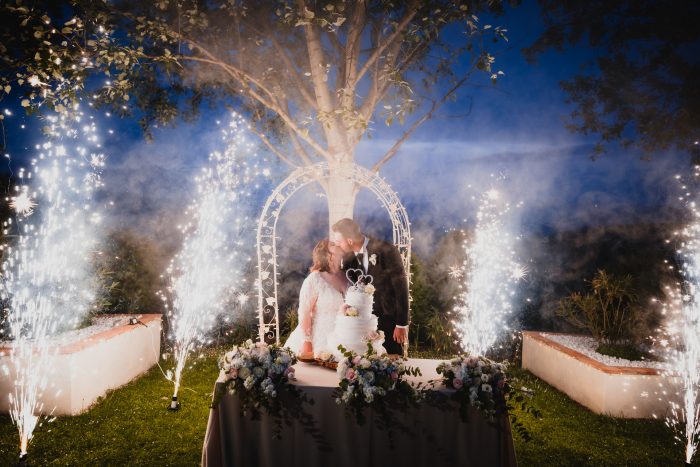 Fotografo Matrimonio Modena