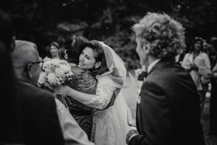 Fotografo Matrimonio Modena