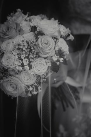 Fotografo Matrimonio Modena