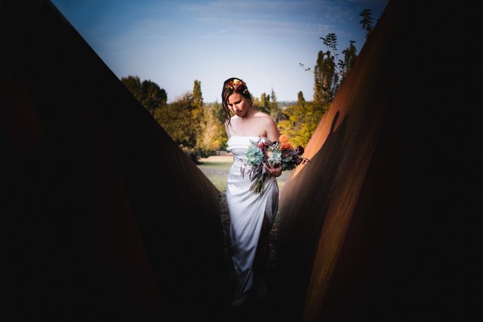 Fotografo Matrimonio Modena