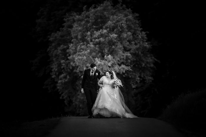 Fotografo Matrimonio Modena