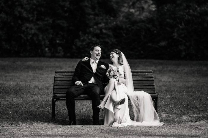 Fotografo Matrimonio Modena