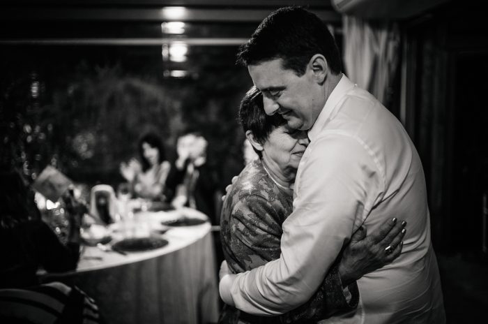 Fotografo Matrimonio Modena