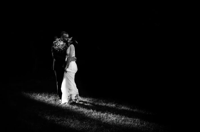 Fotografo Matrimonio Modena