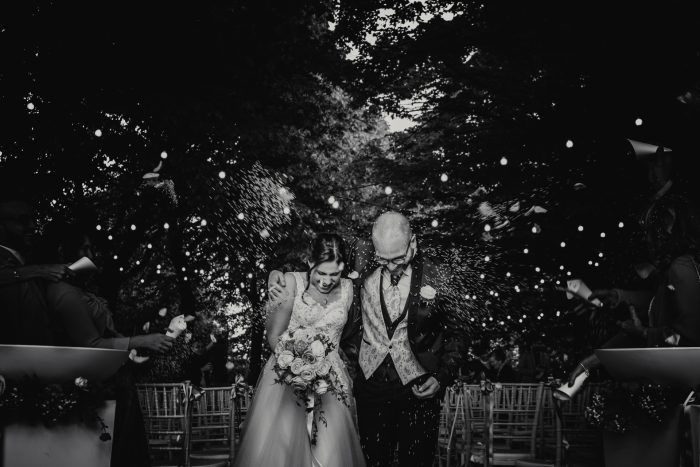 Fotografo Matrimonio Modena