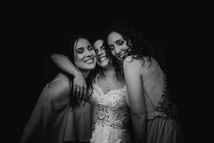 Fotografo Matrimonio Modena