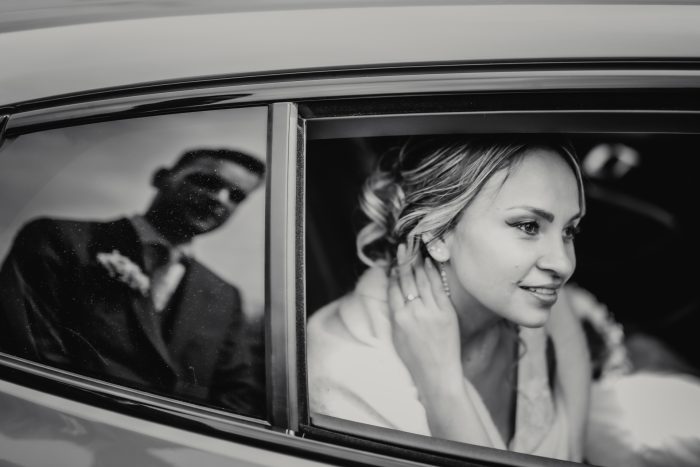 Fotografo Matrimonio Modena