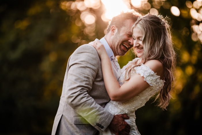 Fotografo Matrimonio Modena