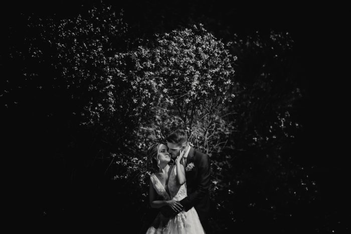 Fotografo Matrimonio Modena