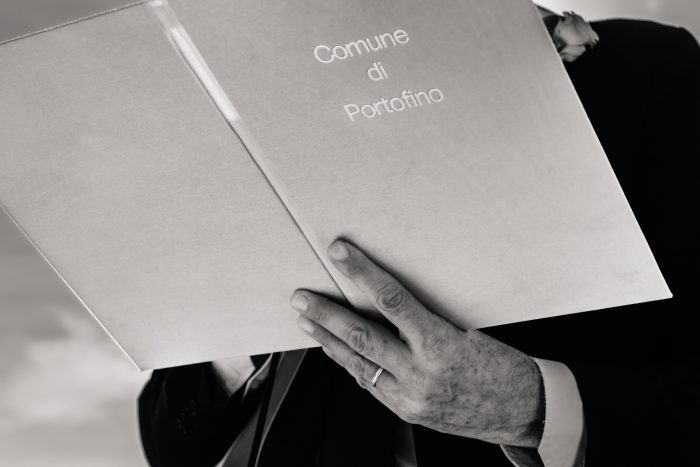 Fotografo Matrimonio Modena
