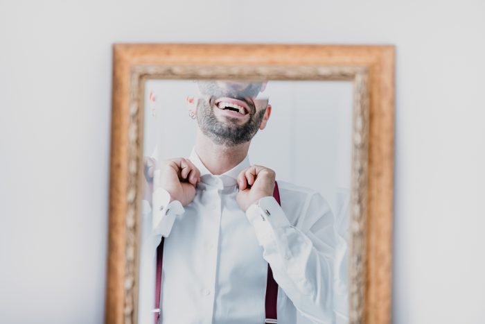 Fotografo Matrimonio Modena