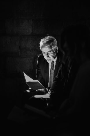 Fotografo Matrimonio Modena