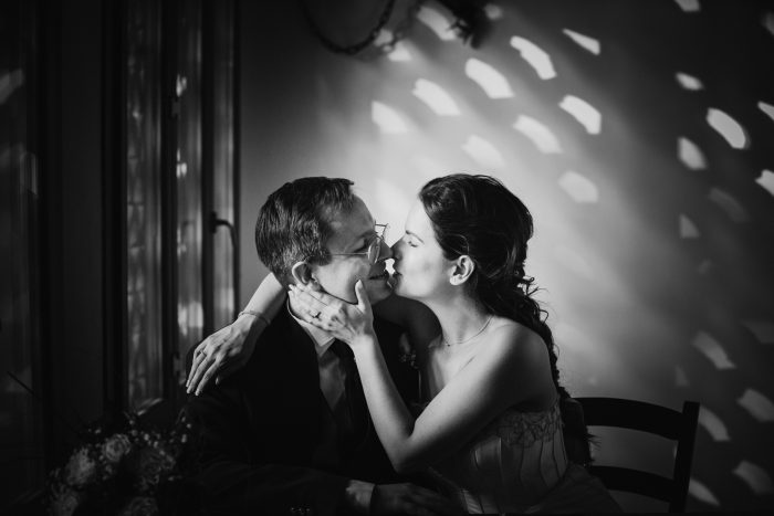 Fotografo Matrimonio Modena