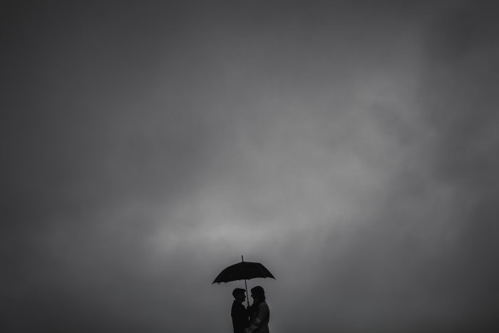 Fotografo Matrimonio Modena