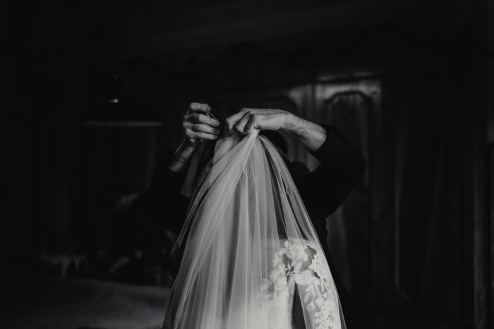 Fotografo Matrimonio Modena