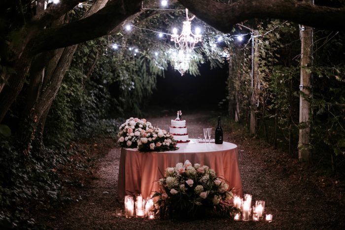 Fotografo Matrimonio Modena