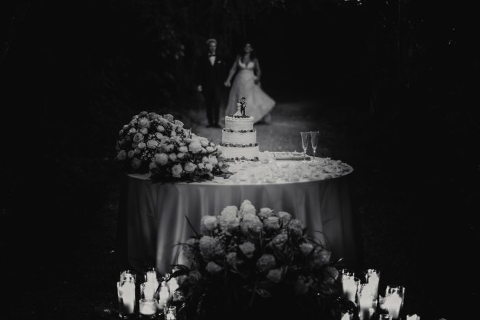 Fotografo Matrimonio Modena