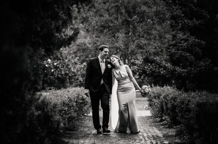 Fotografo Matrimonio Modena