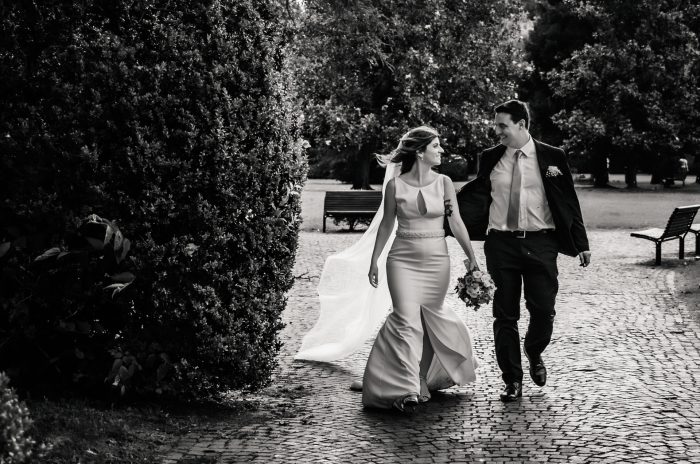 Fotografo Matrimonio Modena