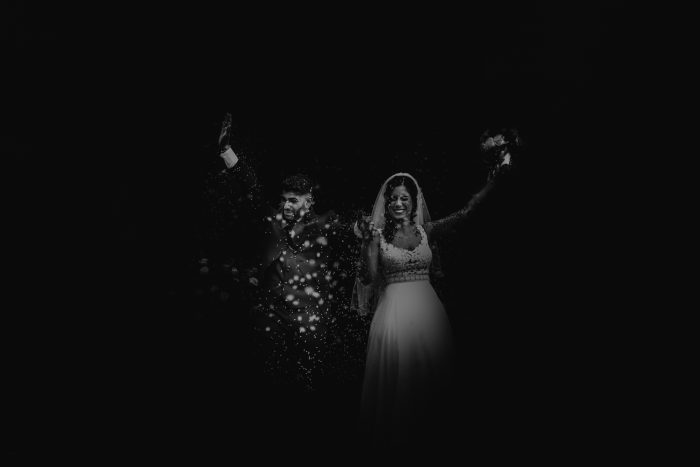 Fotografo Matrimonio Modena