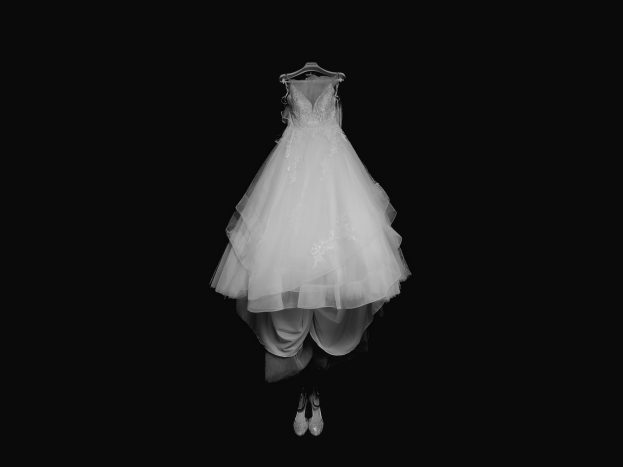 Fotografo Matrimonio Modena