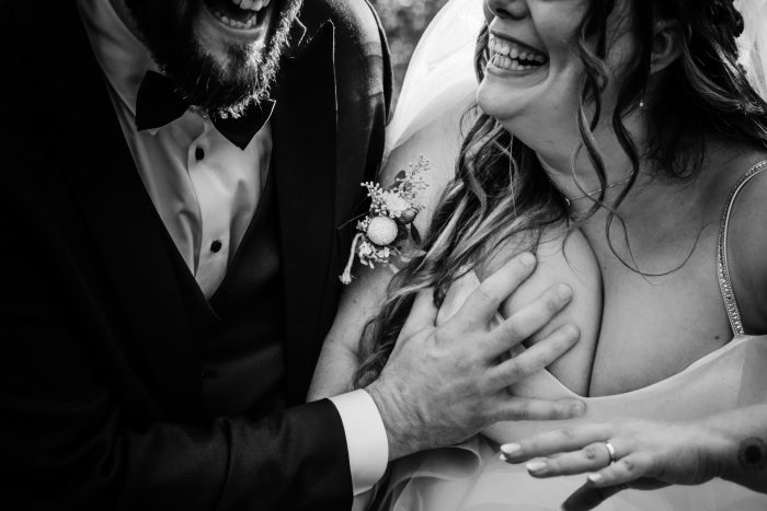 Fotografo Matrimonio Modena