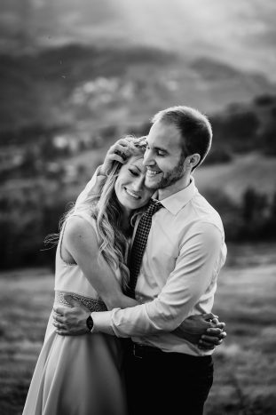 Fotografo Matrimonio Modena