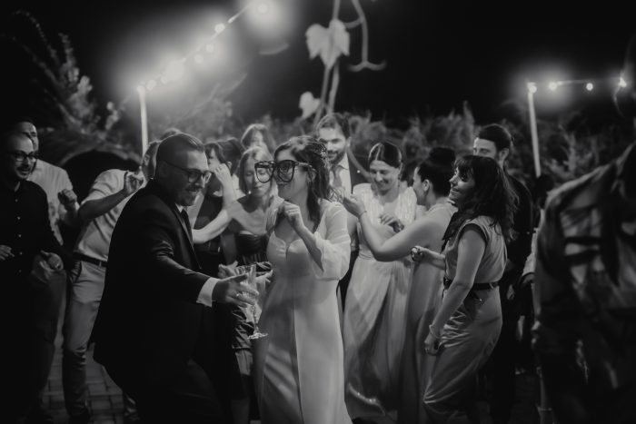 Fotografo Matrimonio Modena