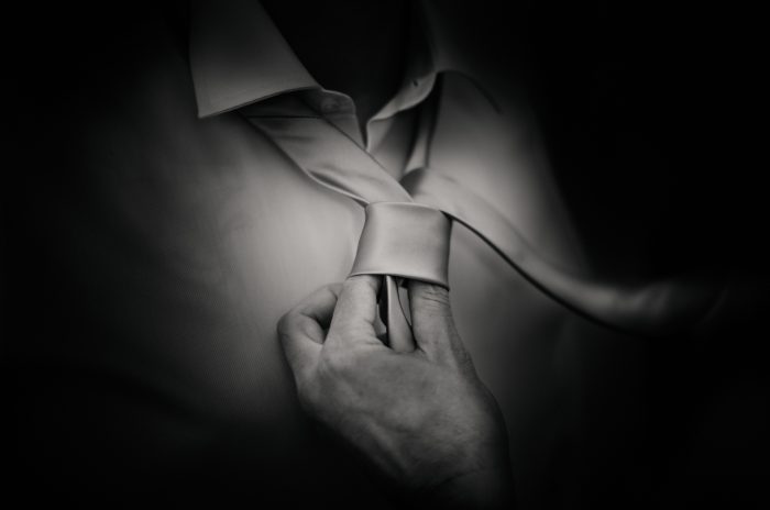 Fotografo Matrimonio Modena