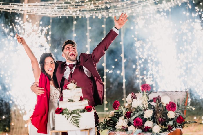 Fotografo Matrimonio Modena