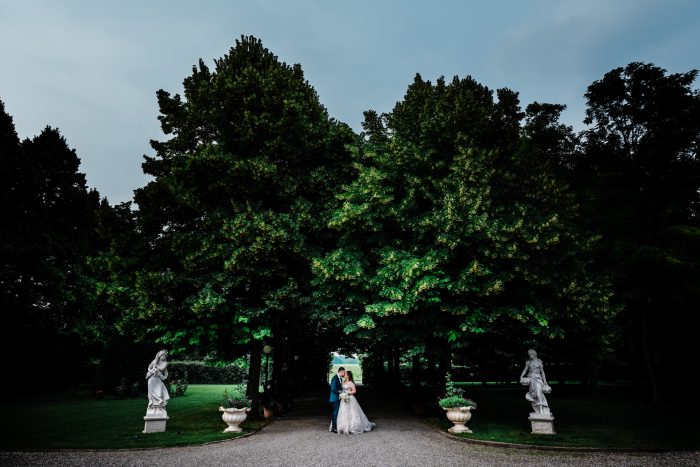 Fotografo Matrimonio Modena
