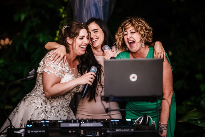 Fotografo Matrimonio Modena