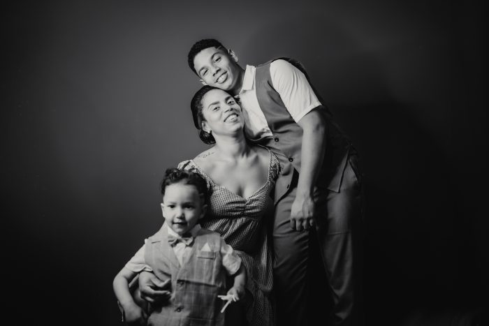 Fotografo Matrimonio Modena