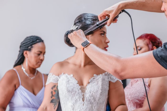 Fotografo Matrimonio Modena