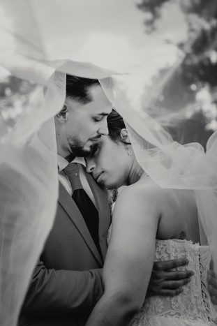 Fotografo Matrimonio Modena