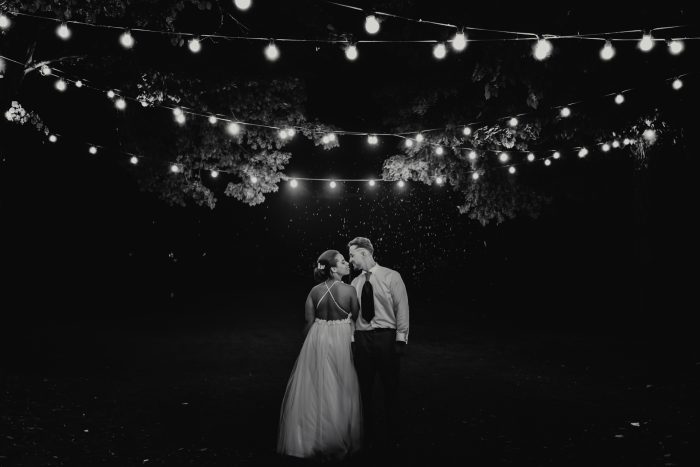 Fotografo Matrimonio Modena