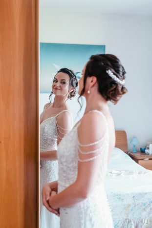 Fotografo Matrimonio Modena