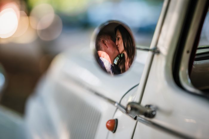 Fotografo Matrimonio Modena