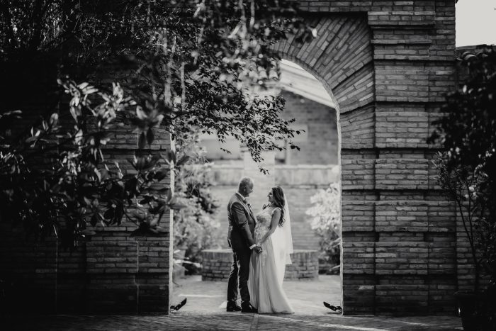 Fotografo Matrimonio Modena