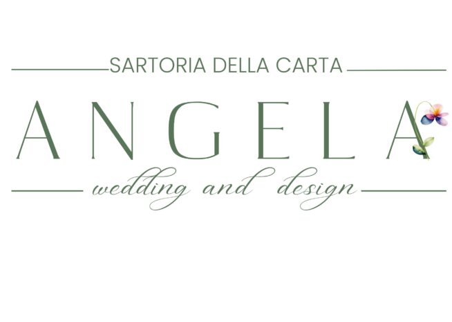 logo azienda