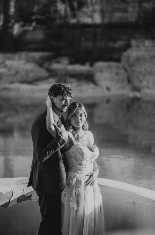 tuttewedding