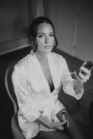 tuttewedding